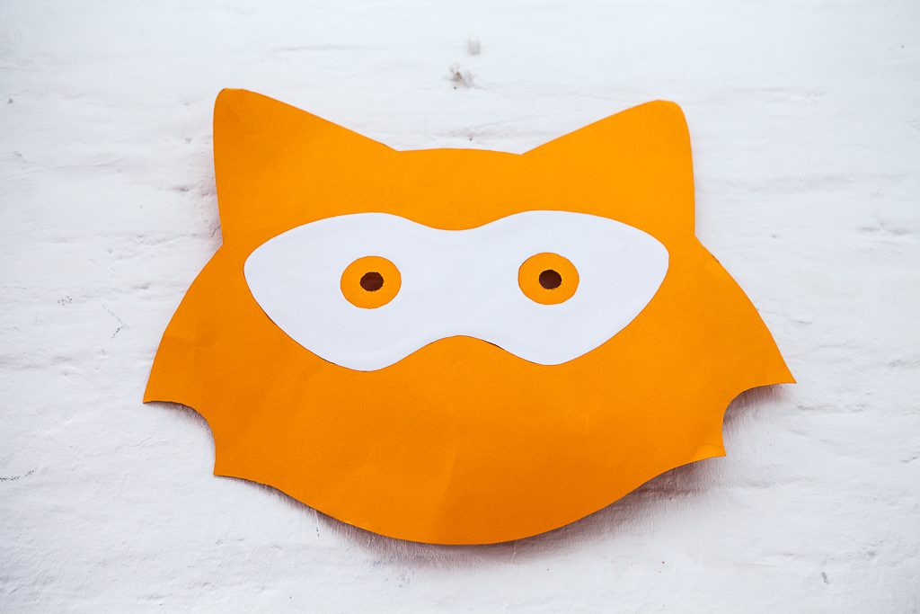 Jodel App, Jodel, Berlin, Office, Büro, deutsche Startups, german startups